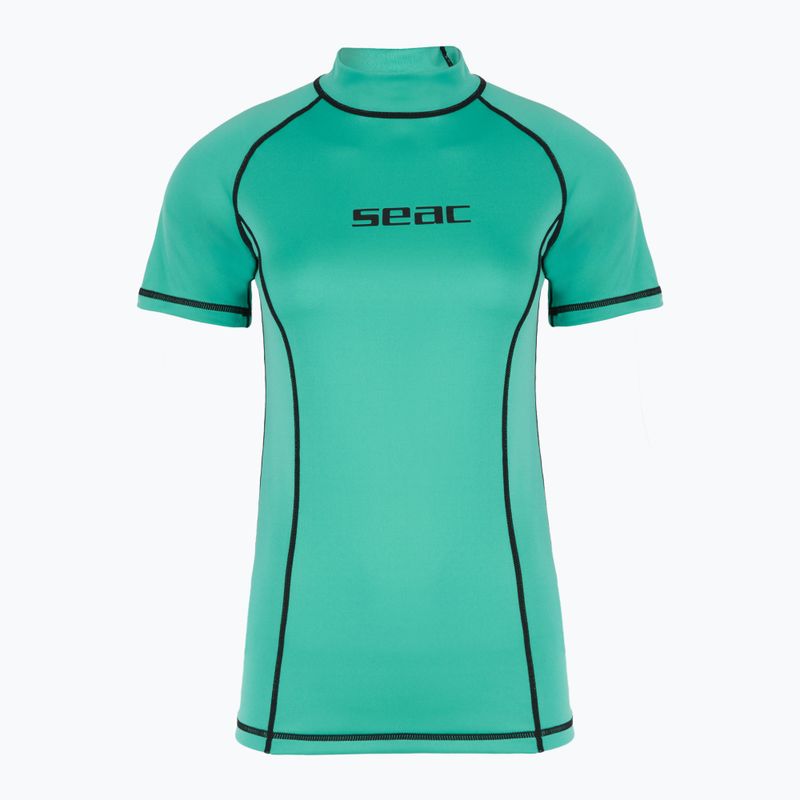 Női SEAC T-Sun tifany úszópóló 2