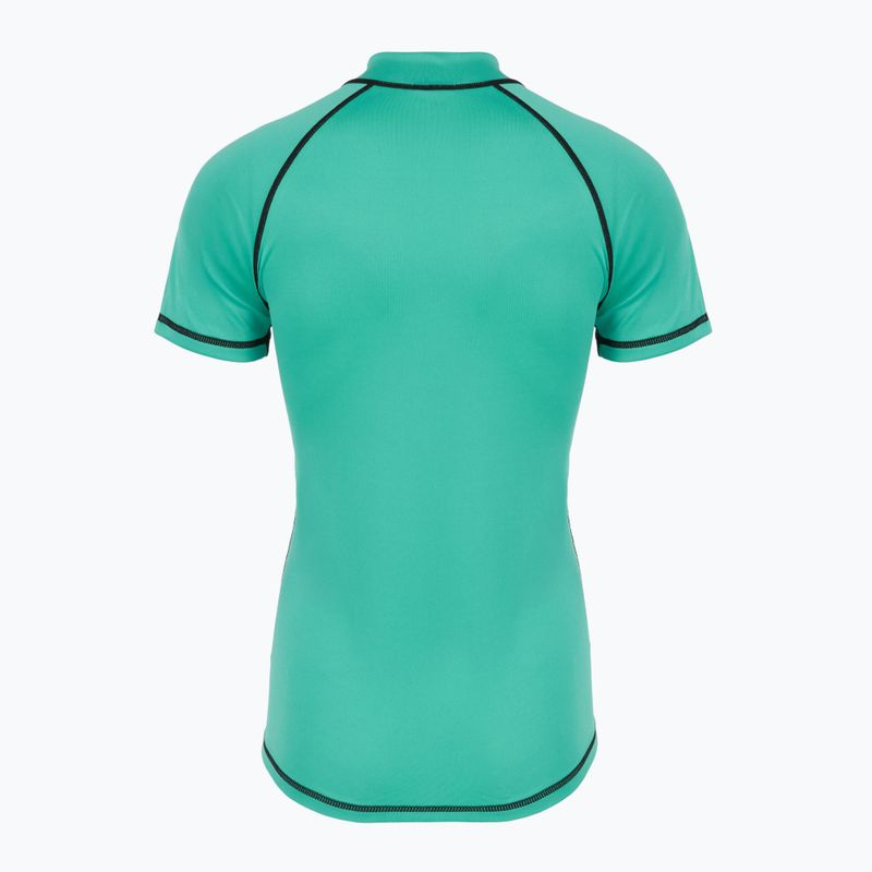 Női SEAC T-Sun tifany úszópóló 3