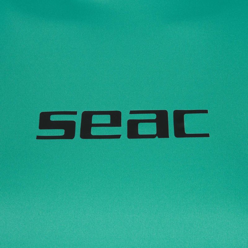 Női SEAC T-Sun tifany úszópóló 4