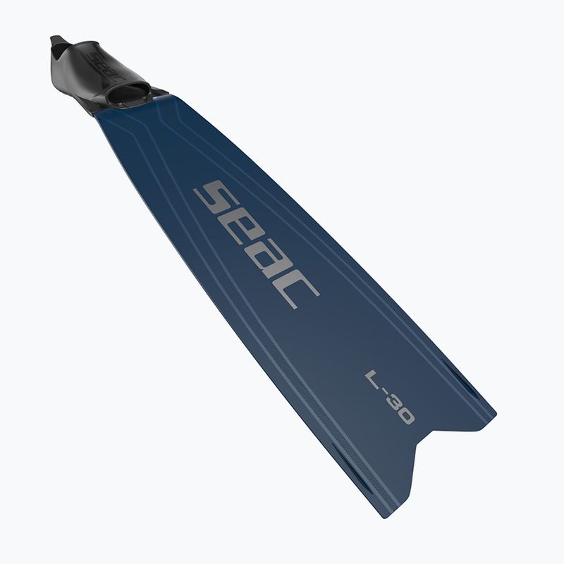 Snorkelezőuszonyok SEAC L-30 blue 2