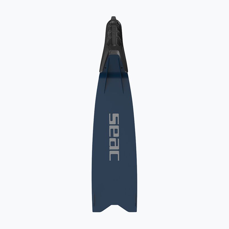 Snorkelezőuszonyok SEAC L-30 blue 4