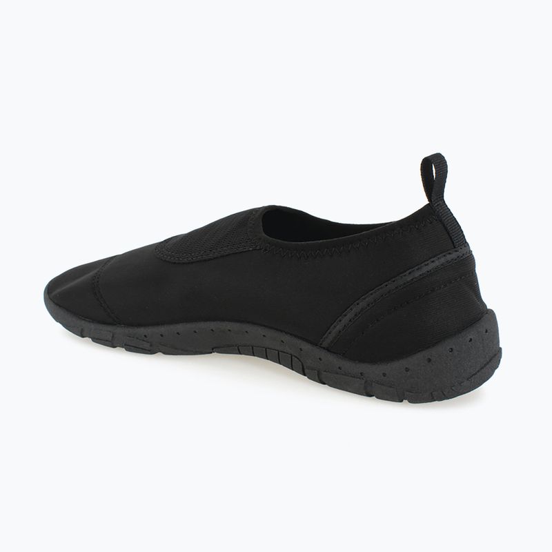 Vízicipő SEAC Playa black 2