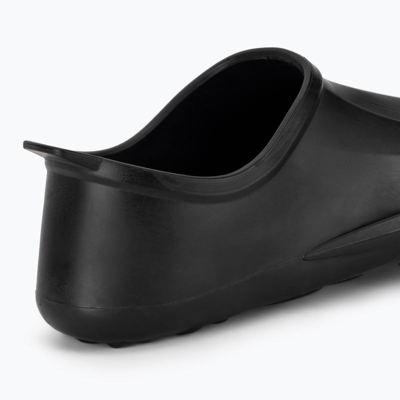Snorkelezőuszonyok SEAC Speed black 5
