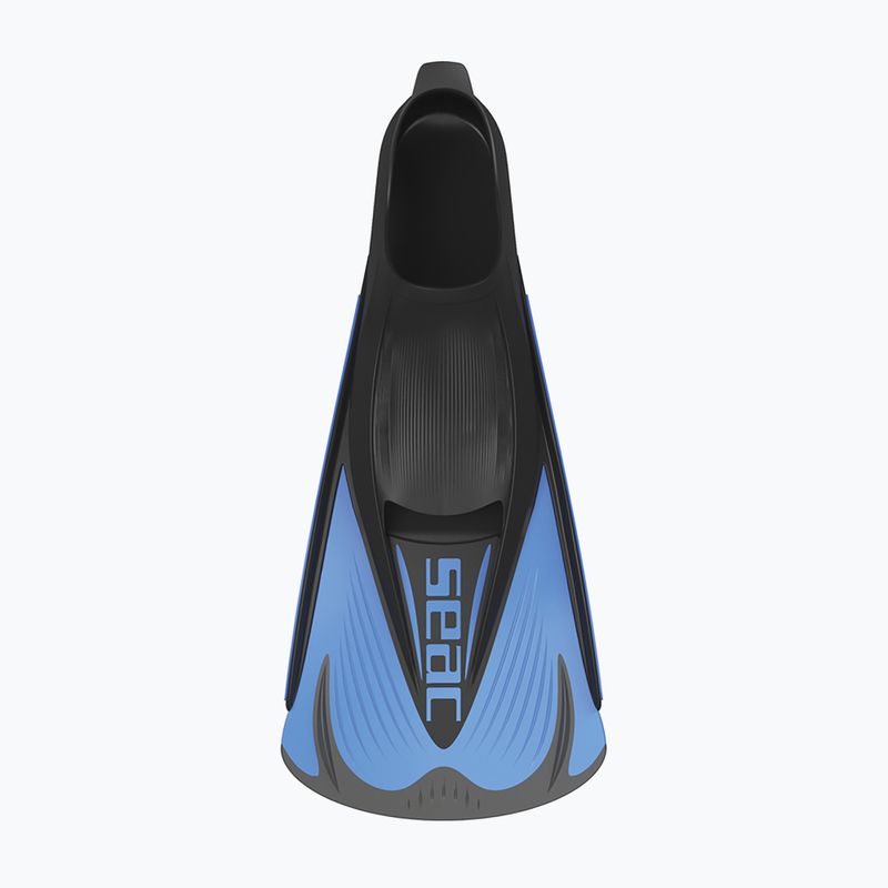 Snorkelezőuszonyok Seac Speed-S blue 4