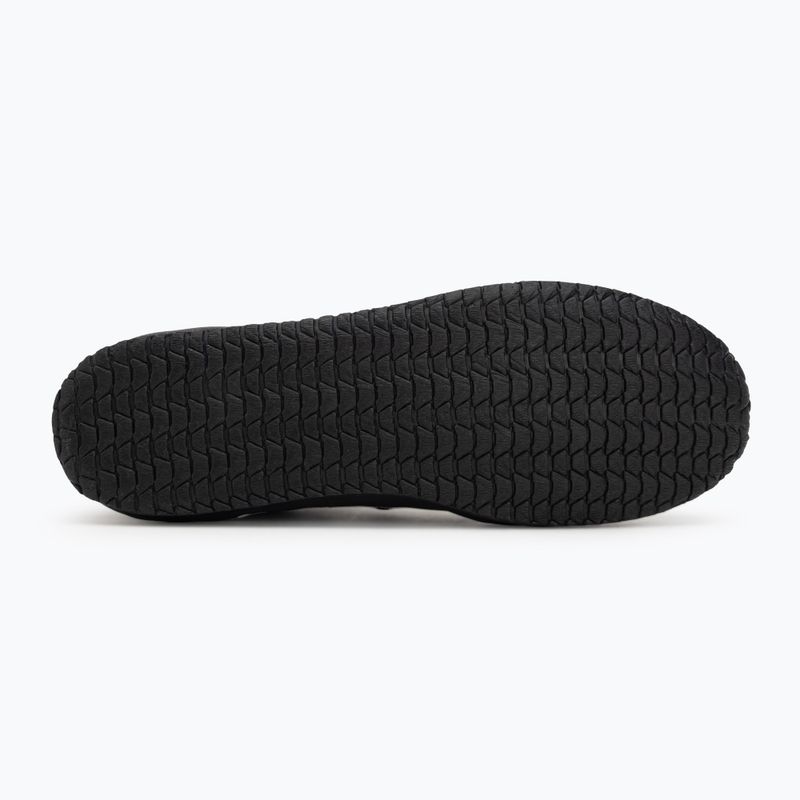 Vízicipő SEAC Rock Boots HD 3mm black 4