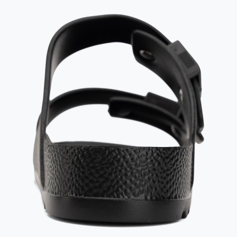 Scholl Bahia férfi papucsok EVA black 6