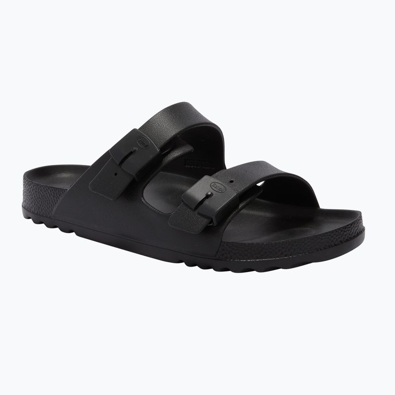 Scholl Bahia férfi papucsok EVA black