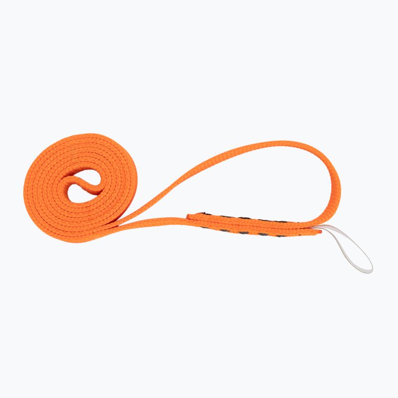 Mászó hurkolat CAMP Express Sling orange 3