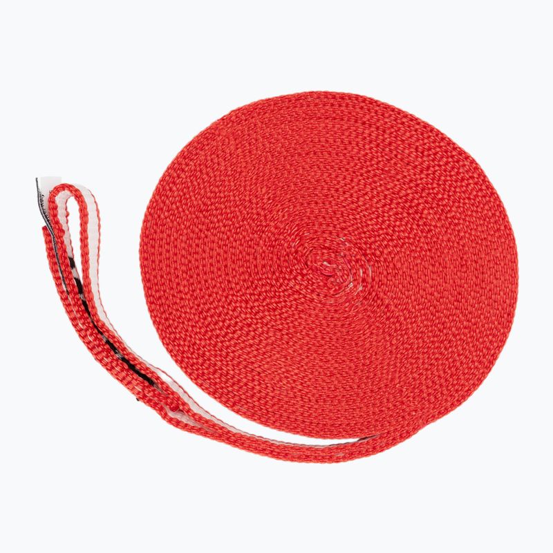 Mászó hurkolat CAMP Express Dyneema Runner 10.5 mm 3