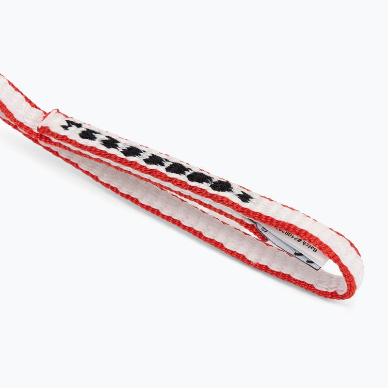 Mászó hurkolat CAMP Express Dyneema Runner 8.5 mm 2
