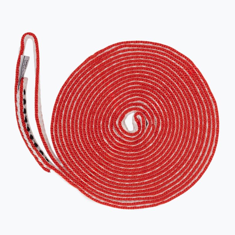 Mászó hurkolat CAMP Express Dyneema Runner 8.5 mm 3
