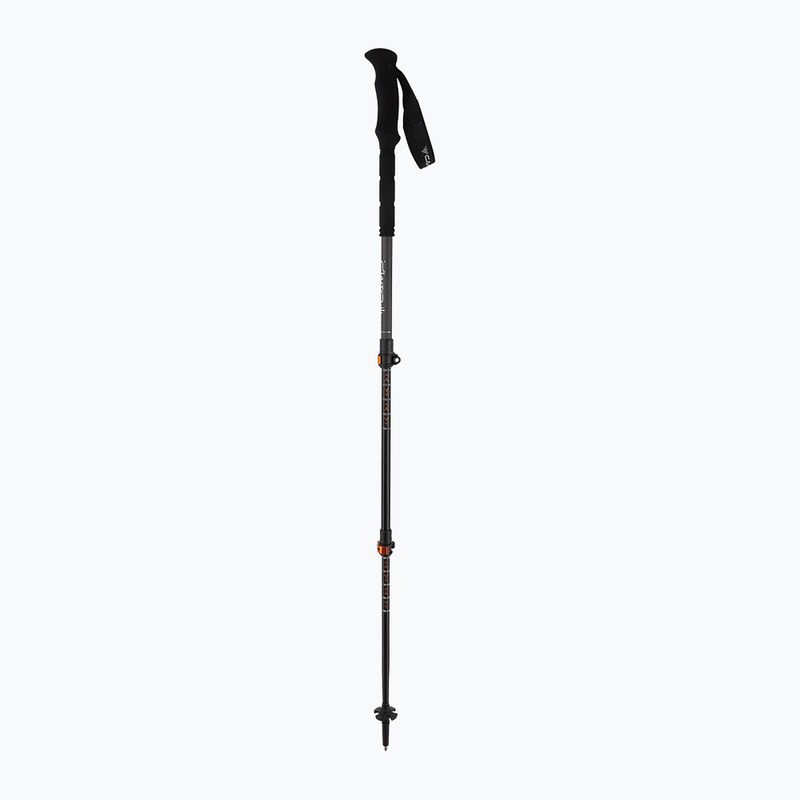 Túrabotokok CAMP Backcountry Pro 2.0 2