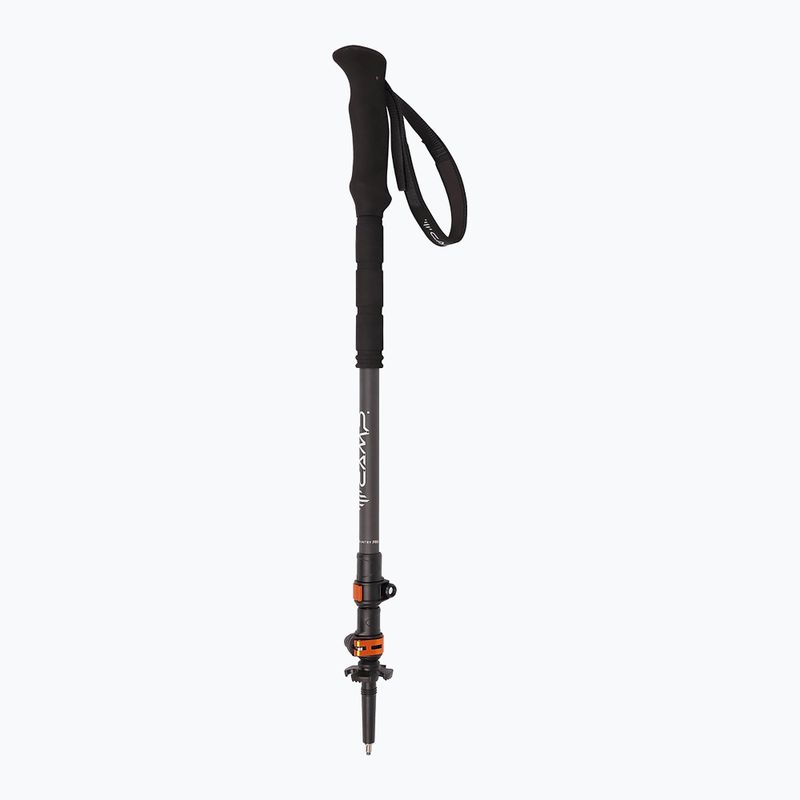 Túrabotokok CAMP Backcountry Pro 2.0 3