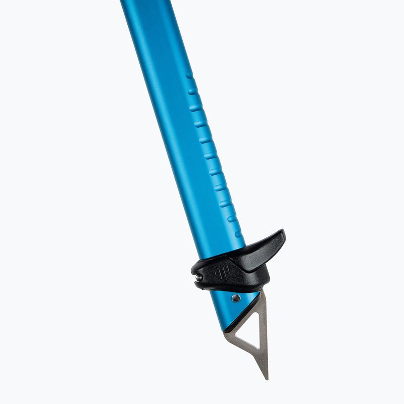 Jégcsákány CAMP Zenith blue 8