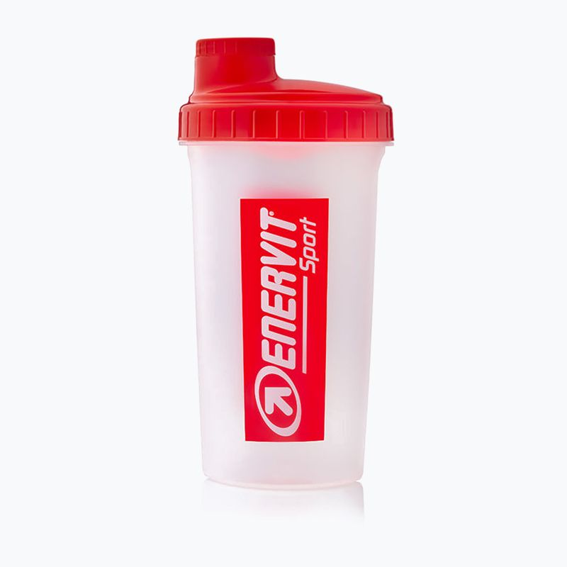 Enervit rázógép 67257