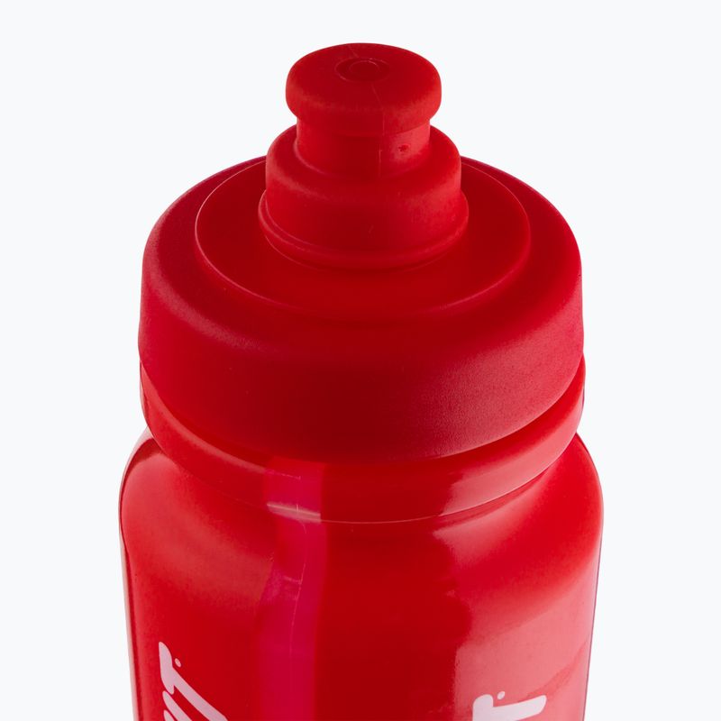Enervit 500ml palack piros 98991 3
