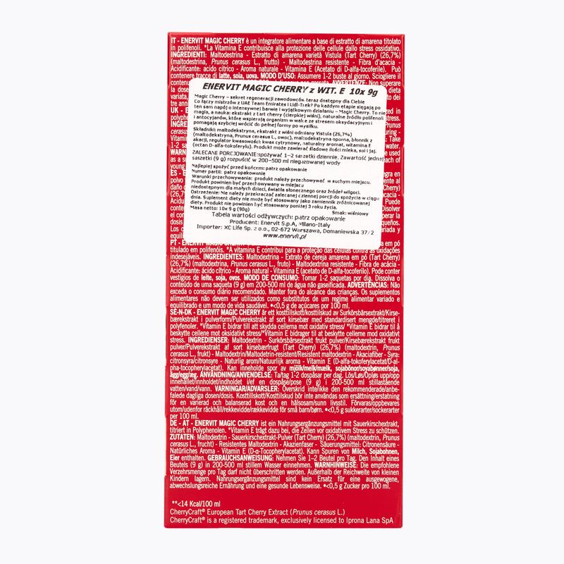 Férfi Quiksilver All Time hosszú ujjú szürke 3