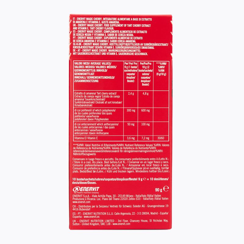 Férfi Quiksilver All Time hosszú ujjú szürke 4