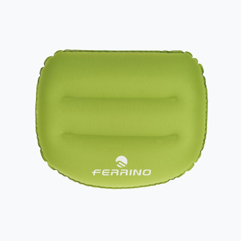 Ferrino Air Pillow túrázópárna zöld 78226HVV 5