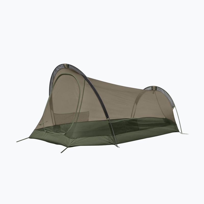 Ferrino Sling 2 személyes kemping sátor barna 99108NSS 2