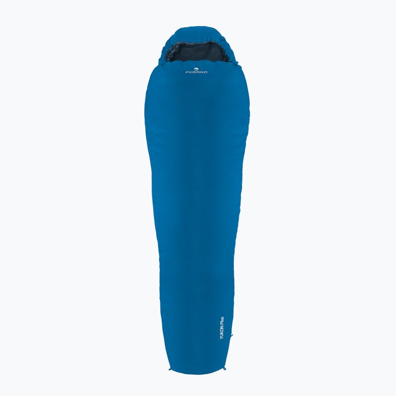 Hálózsák Ferrino Yukon Plus blue