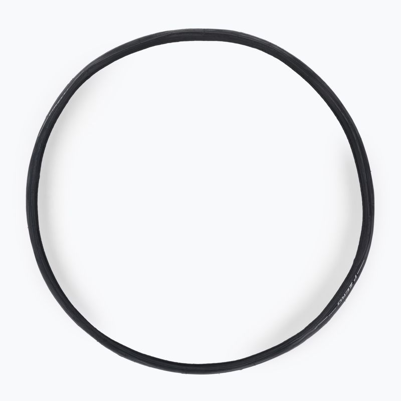 Pirelli P Zero Road kerékpár gumiabroncs 700 x 28C fekete 2