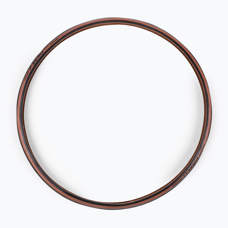 Pirelli P Zero Race Classic gumiabroncs fekete 4021300 2