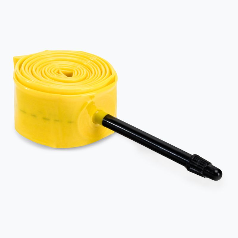 Pirelli P Zero SmarTube kerékpár belső cső 4094300