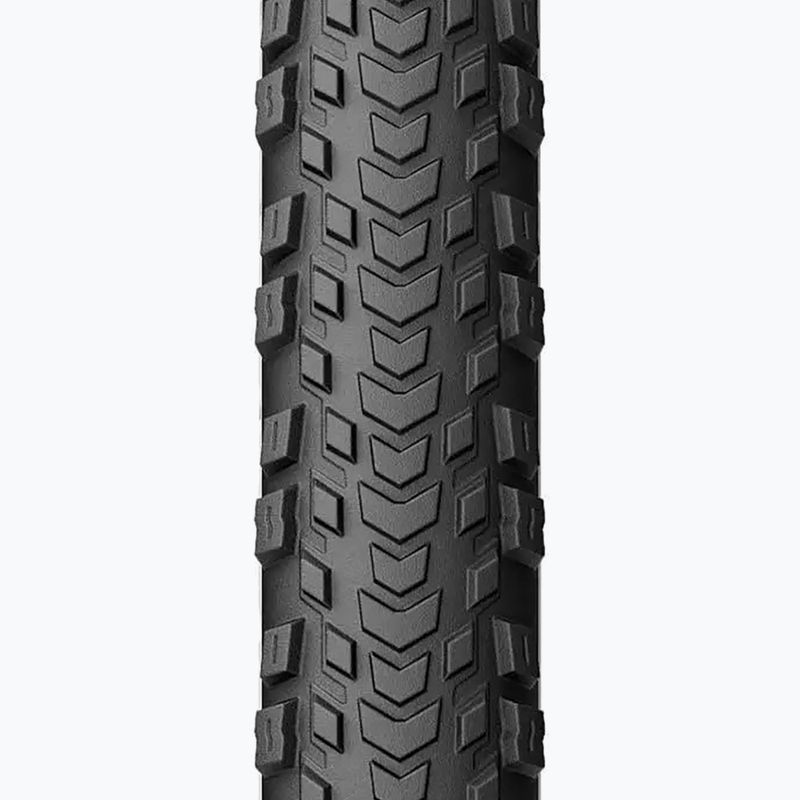 Pirelli Cinturato Gravel RC Classic gördülő barna/fekete kerékpár gumiabroncs 4216000 2