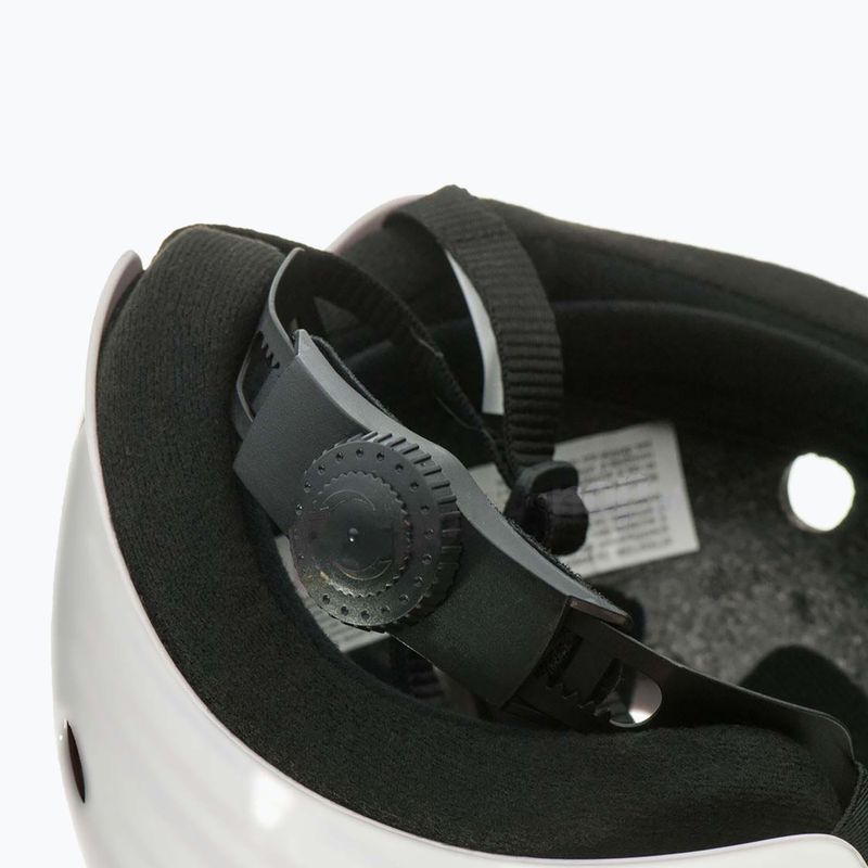 Gyermek inline görkorcsolya sisak Roces Aggressive 002 2