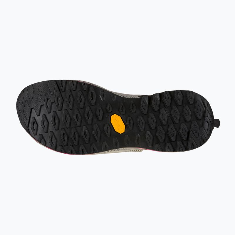 Női túrabakancsok La Sportiva TX2 Evo szürke 27W913207_36 14