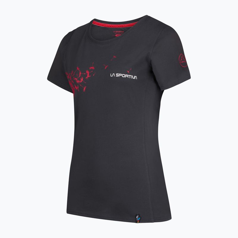 La Sportiva női hegymászó ing Windy szürke O05900900900