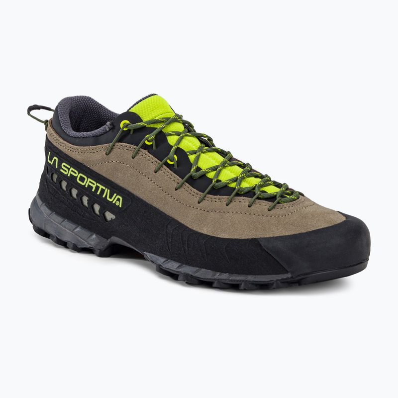 La Sportiva férfi túrabakancs TX4 barna 17W731729