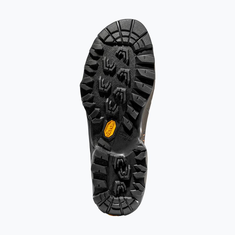 La Sportiva Tx5 Low GTX savana/tiger férfi túrabakancsok 12