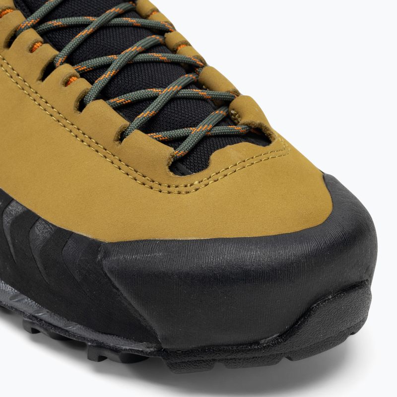 La Sportiva Tx5 Low GTX savana/tiger férfi túrabakancsok 7