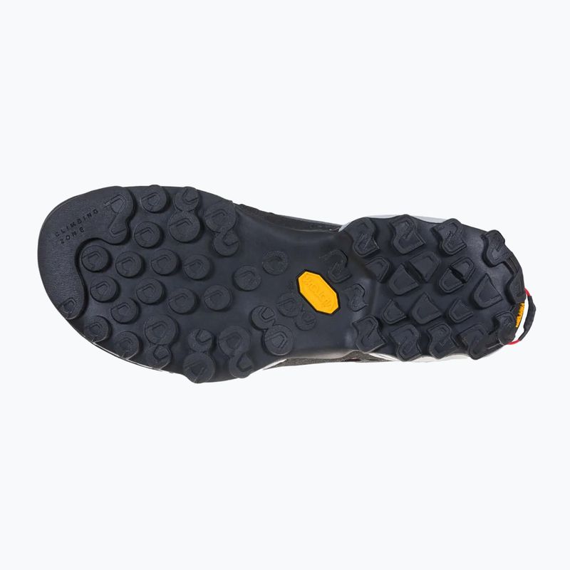 Női túrabakancs La Sportiva TX4 GTX carbon/hibiscus 15