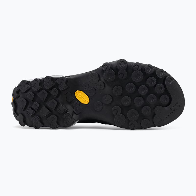 Női túrabakancs La Sportiva TX4 GTX carbon/hibiscus 5