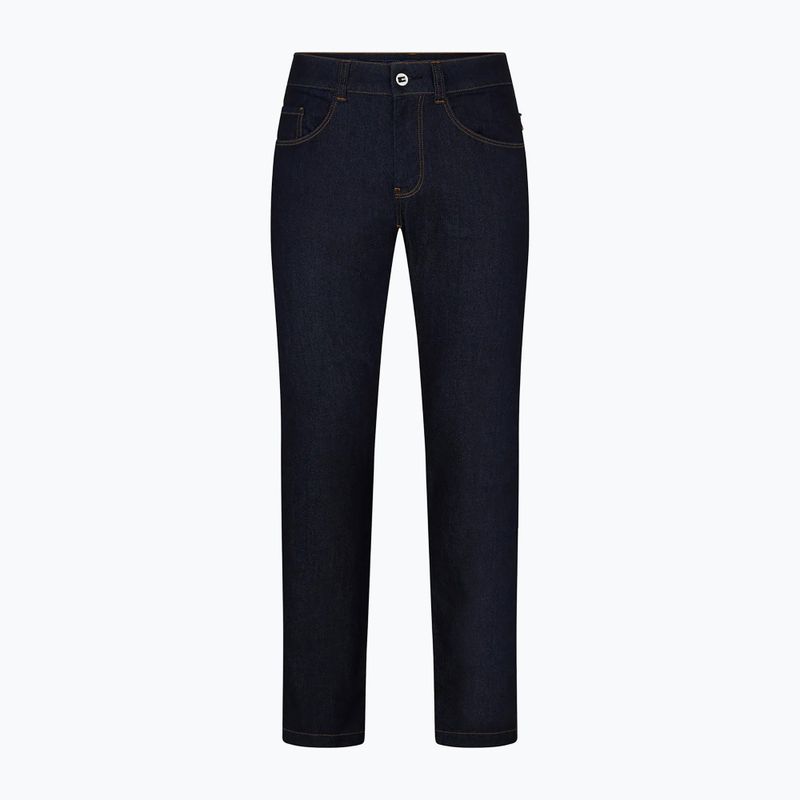 La Sportiva férfi túranadrág Eldo Jeans farmer denim 12
