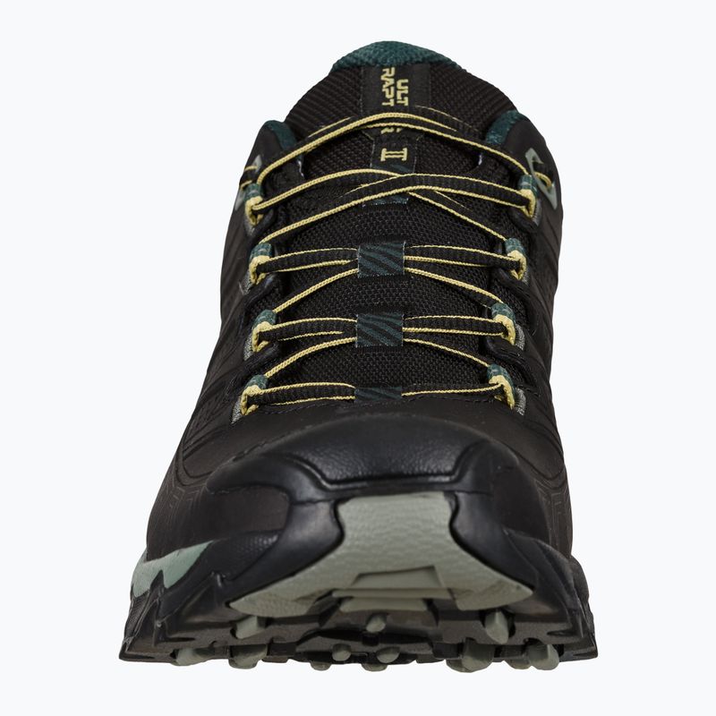 Férfi túrabakancsok La Sportiva Ultra Raptor II Leather GTX fekete 34F999811 12