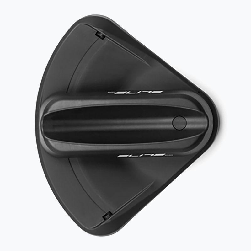 Keréktartó állvány Elite Sterzo black 2