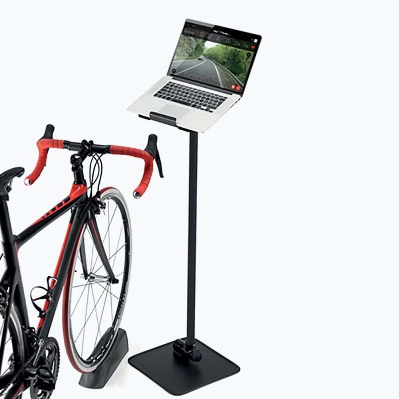 Elite Posa tablet/telefon állvány 4