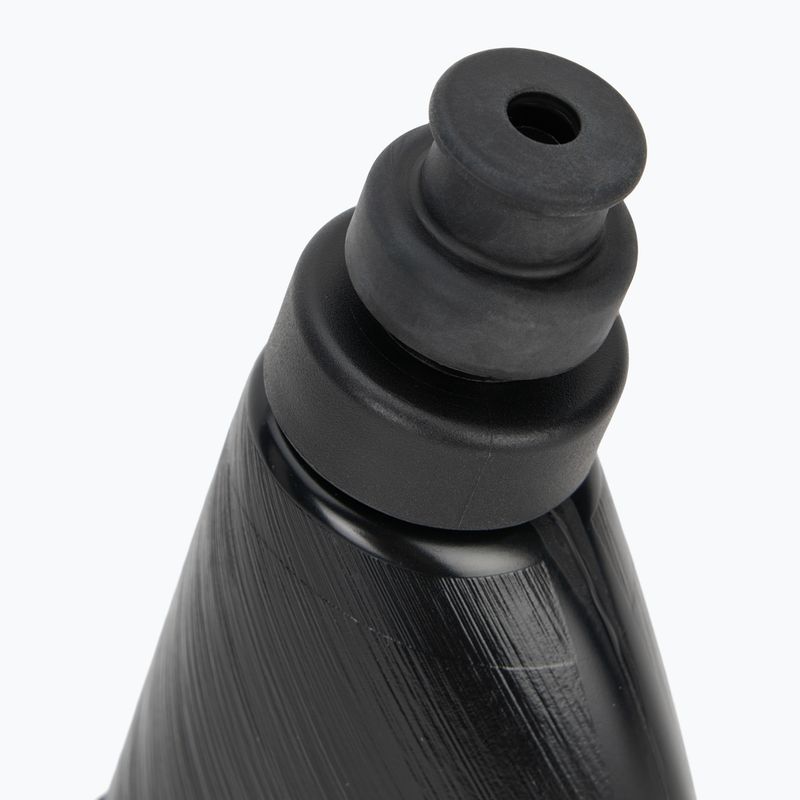 Elite kerékpár szett Crono CX'25 Carbon Aero kosár + 500 ml-es bidon fekete 5