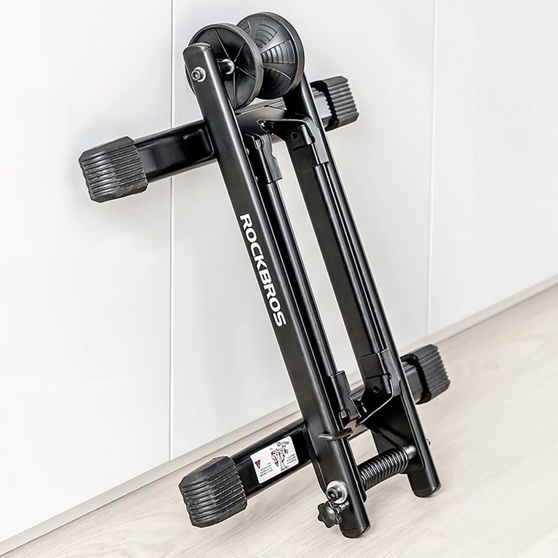 Biciklitartó Rockbros 27210001001 Bike Stand black 3