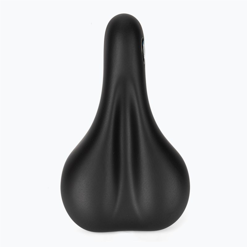 Kerékpár nyereg Selle Royal Classic Athletic 45st. Alpine piankowe black 3