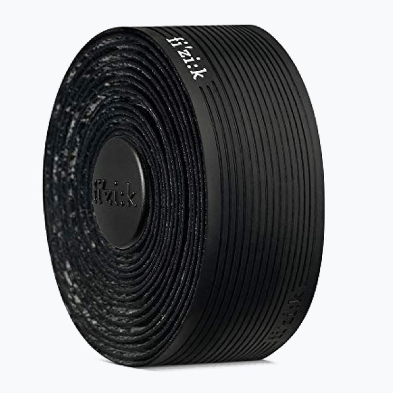 Fizik Vento Microtex 2mm Tacky fekete BT09 A00042 kormányfólia Fizik Vento Microtex 2mm Tacky fekete BT09 A00042 kormányfólia