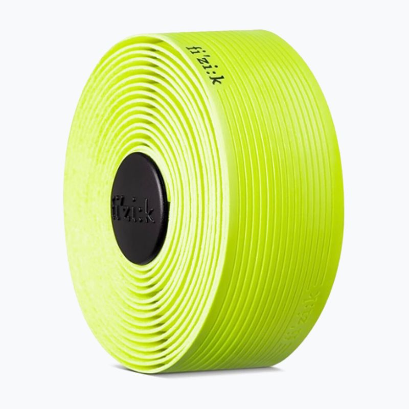 Fizik Vento Microtex 2mm Tacky sárga kormányfólia BT09 A00046