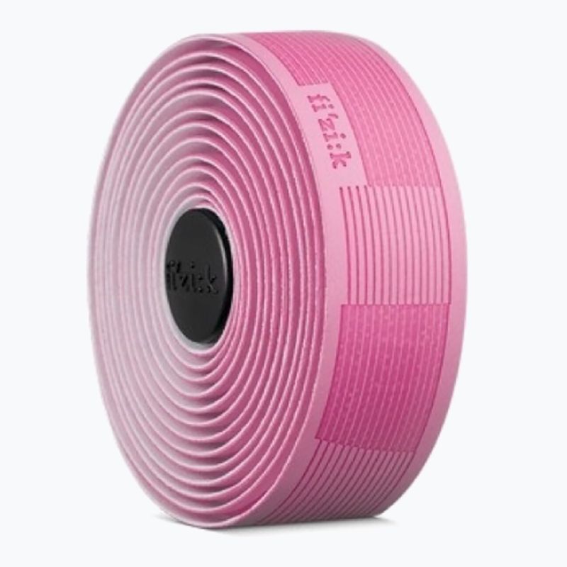 Kormányszalag Fizik Vento Solocush 2.7 mm Tacky pink