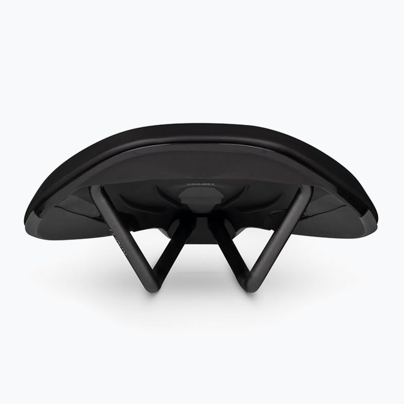 Kerékpár nyereg Fizik Terra Argo X3 black 4