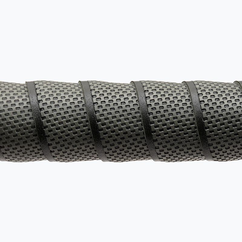 Kormány burkolat Brooks England Cambium Rubber Bar mud green 2
