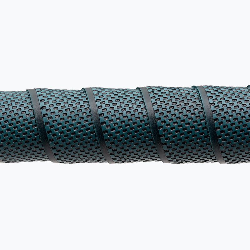 Kormány burkolat Brooks England Cambium Rubber Bar octane 2